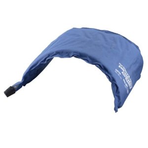 Load image into Gallery viewer, OPTP The Original McKenzie® Airback™ Inflatable Support