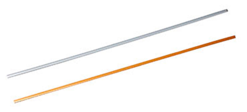 Load image into Gallery viewer, Orfit® Strips