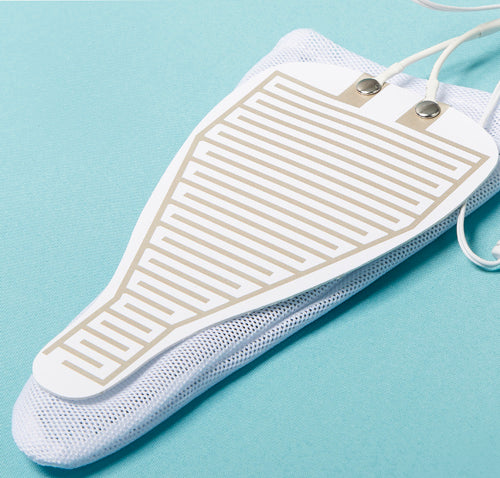 Bed Wetting Alarm