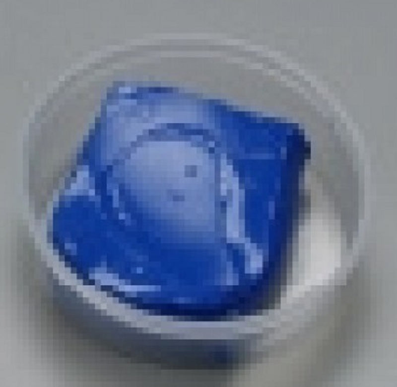 Load image into Gallery viewer, Power Putty - Hand, Finger, Thumb Exerciser/Strengthening Putty - SALE!!