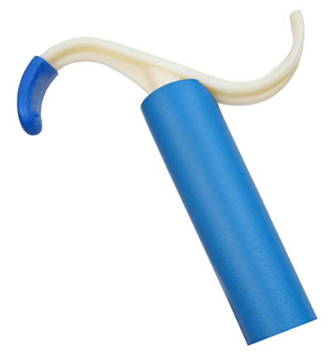 Load image into Gallery viewer, ArcMate Dress E-Z Dressing Aid w/Shoehorn