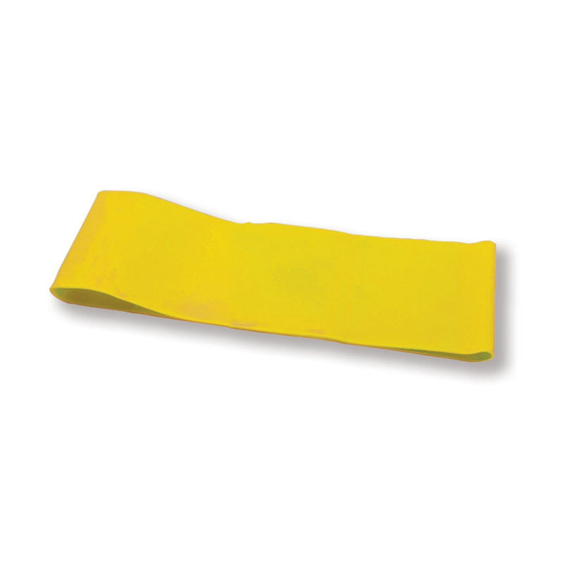 Load image into Gallery viewer, Fabrication Enterprises CanDo Resistive Exercise Band Loops