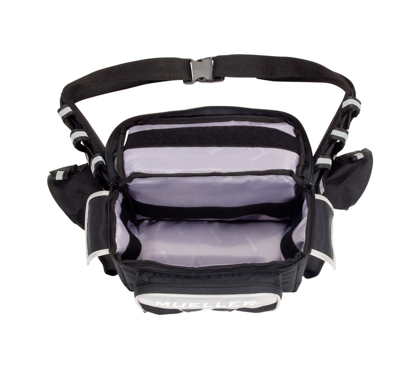 Load image into Gallery viewer, Mueller Hero® Utility