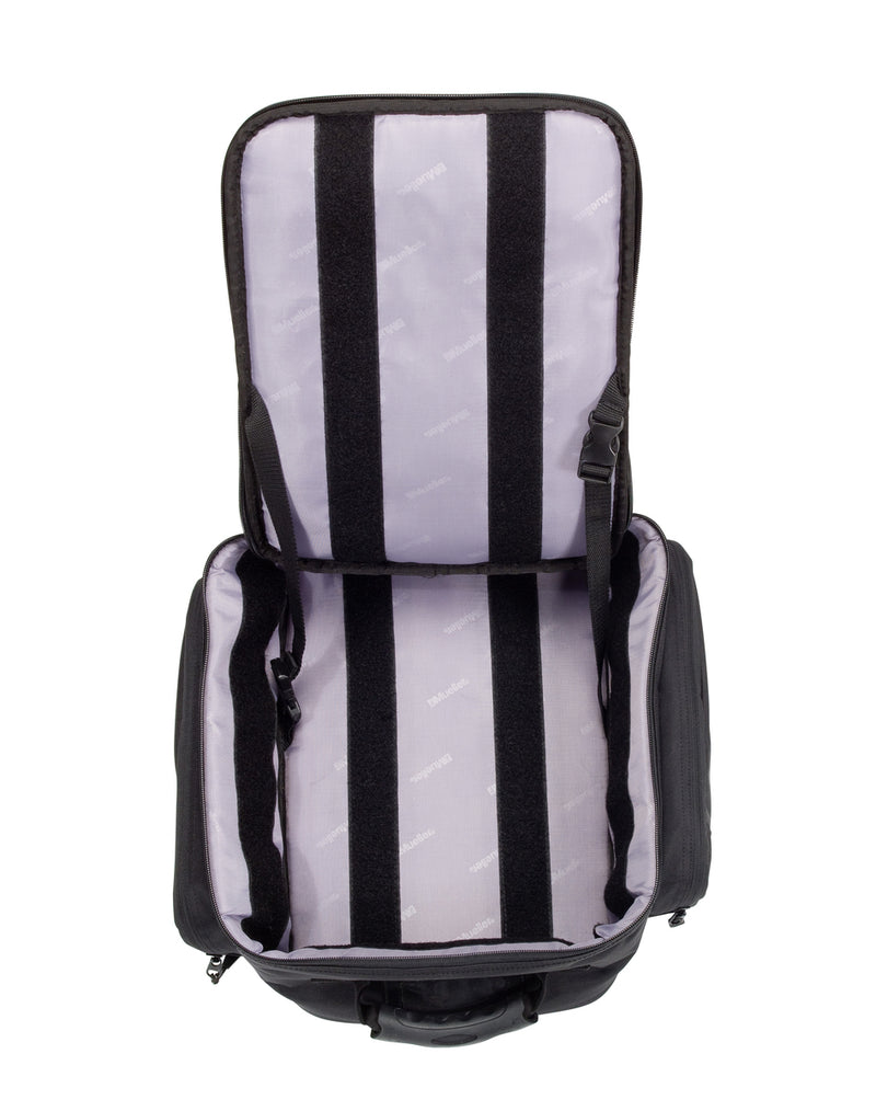 Load image into Gallery viewer, Mueller Hero® Unsung