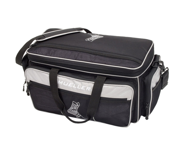 Load image into Gallery viewer, Mueller Hero® Perfect