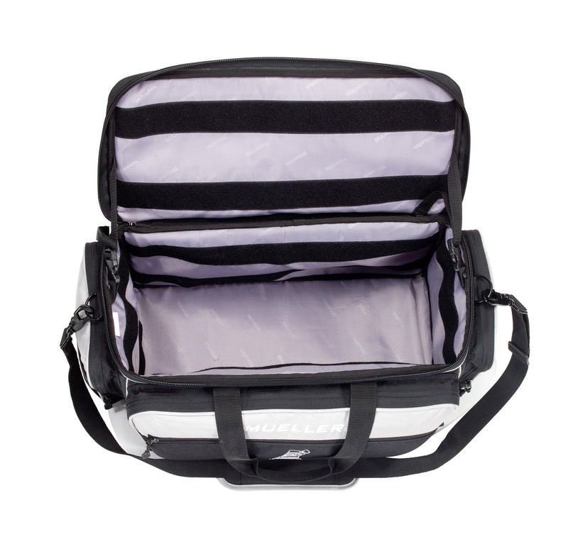 Load image into Gallery viewer, Mueller Hero® Perfect