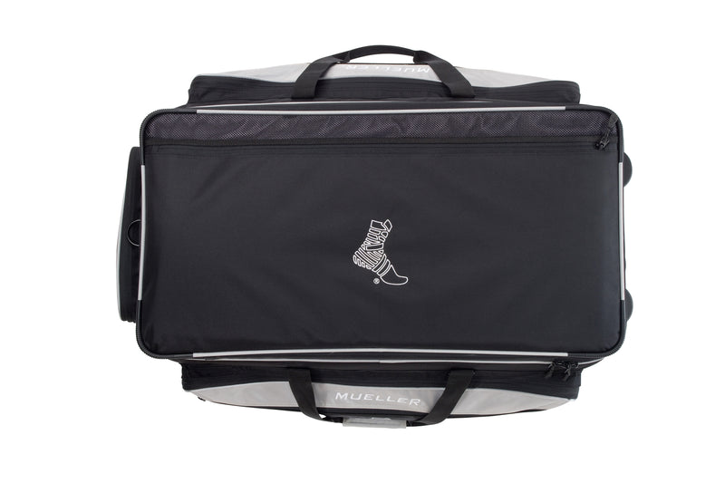 Load image into Gallery viewer, Mueller Hero® Titan