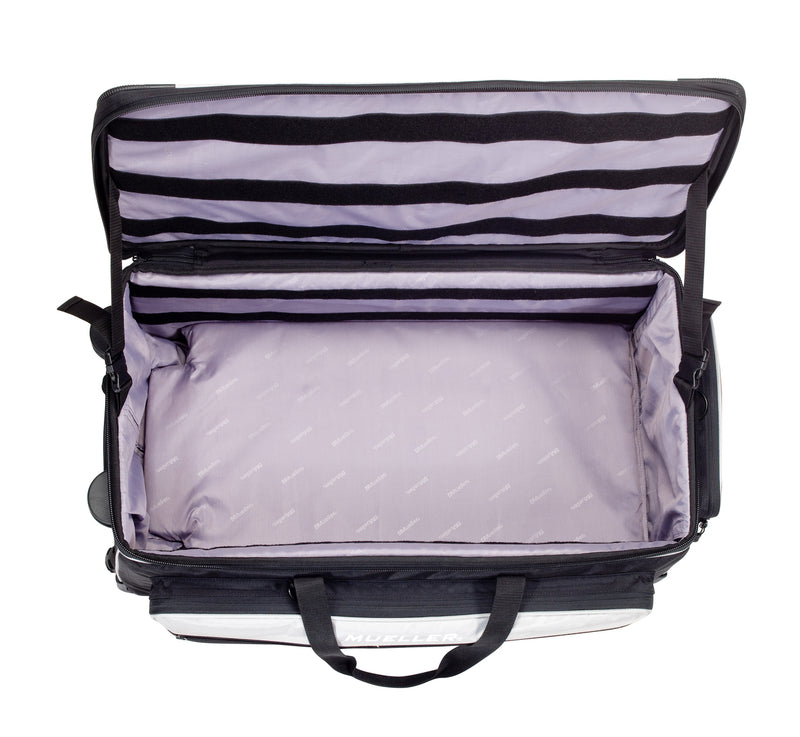 Load image into Gallery viewer, Mueller Hero® Titan