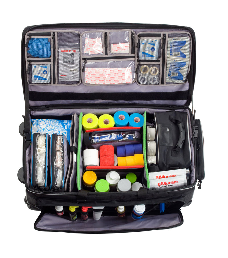 Load image into Gallery viewer, Mueller Hero® Titan