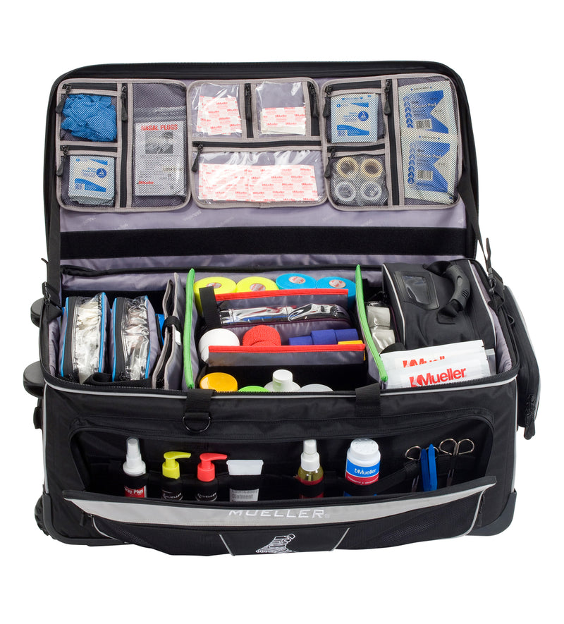 Load image into Gallery viewer, Mueller Hero® Titan