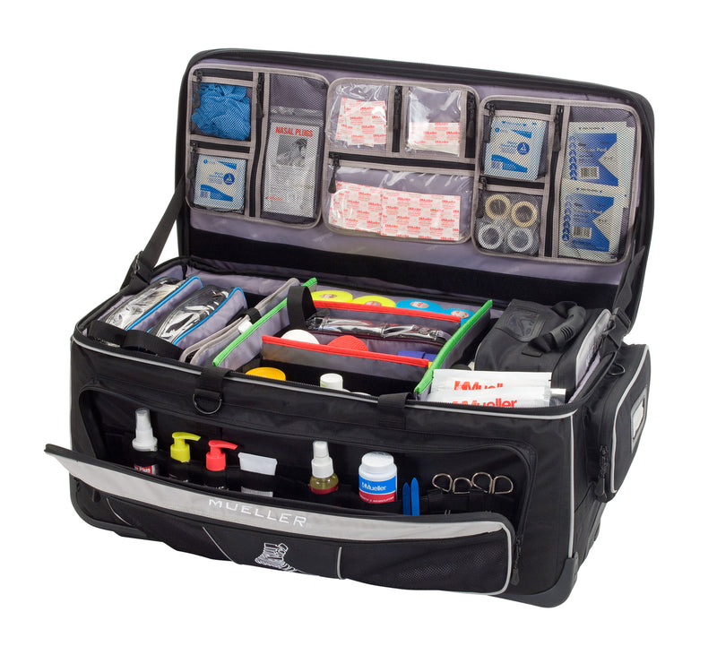 Load image into Gallery viewer, Mueller Hero® Titan