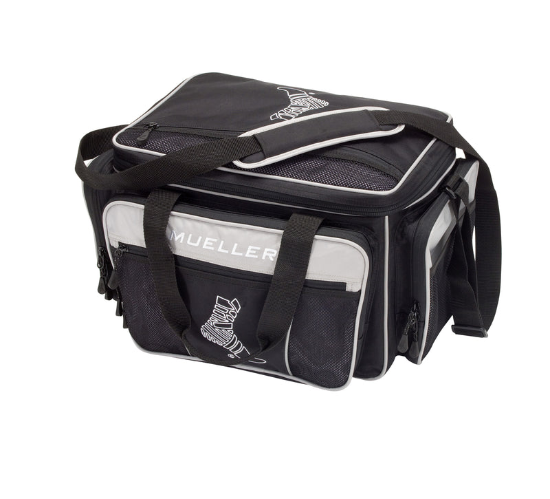 Load image into Gallery viewer, Mueller Hero® Response™ Complete