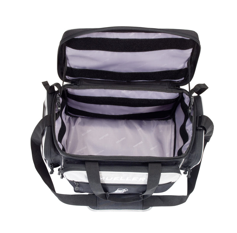 Load image into Gallery viewer, Mueller Hero® Response™ Complete