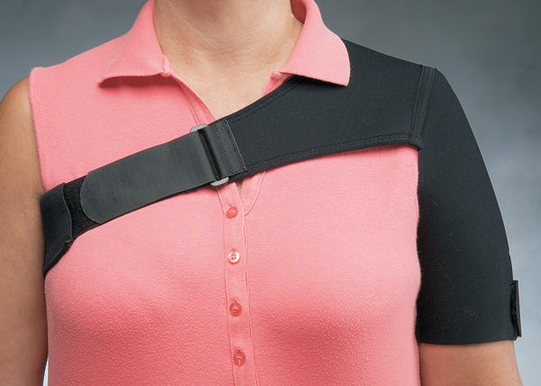 Load image into Gallery viewer, Otto-Bock Shoulder Support