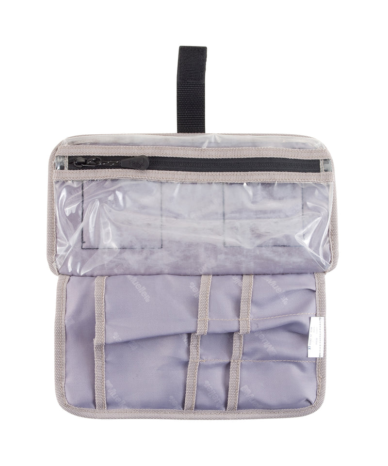 Load image into Gallery viewer, Mueller Hero® Utility