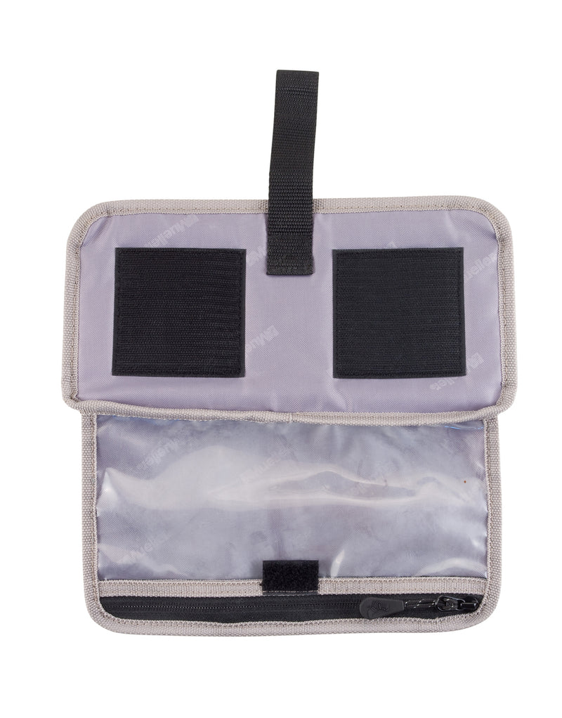 Load image into Gallery viewer, Mueller Hero® Utility