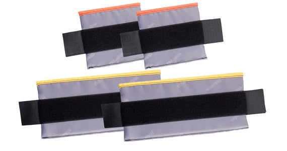 Load image into Gallery viewer, Mueller Hero® L1-5 Divider Kit