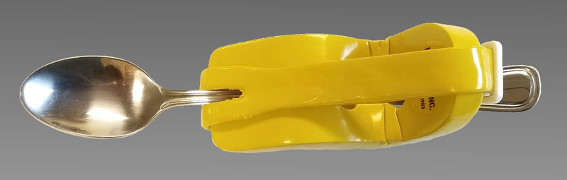 Load image into Gallery viewer, Danmar Hander Helpers