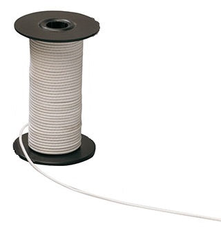 Load image into Gallery viewer, Orfit Dynasyst Orfitube Accessories