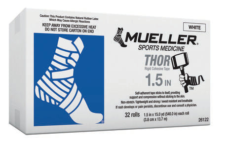 Load image into Gallery viewer, Mueller Thor™ Tape