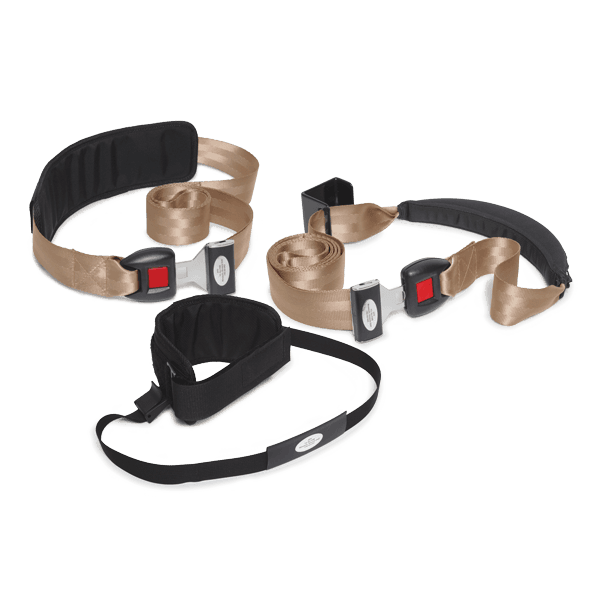 Load image into Gallery viewer, OPTP Positex Mobilization Systems