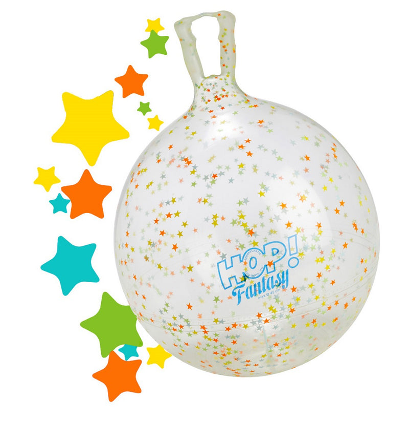 Load image into Gallery viewer, Gymnic® Hop Balls