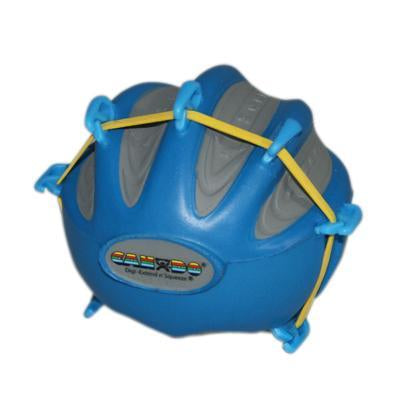 Load image into Gallery viewer, CanDo Digi-Extend n' Squeeze Hand Exercisers