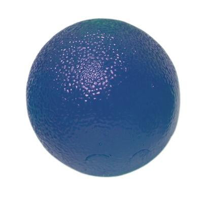 Load image into Gallery viewer, CanDo Gel Squeeze Ball - Hand Exerciser