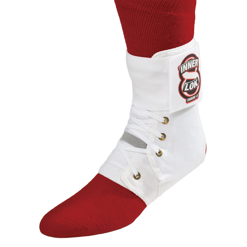 Load image into Gallery viewer, Swede-O Inner Lok 8 Ankle Braces