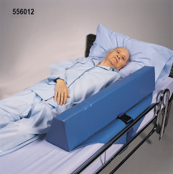 Load image into Gallery viewer, SkiL-Care Roll-Control Bolster, Single or Double