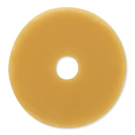 Load image into Gallery viewer, Hollister Adapt Barrier Rings