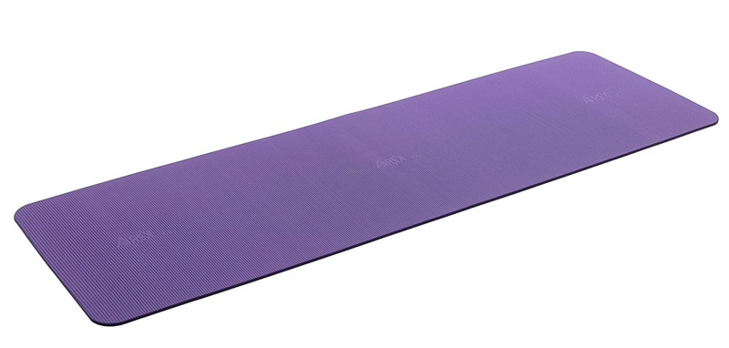 Load image into Gallery viewer, Airex Pilates 190 Exercise Mat