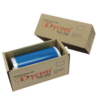 Load image into Gallery viewer, Dycem Non-Slip Material Rolls