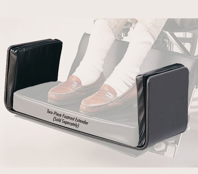 Load image into Gallery viewer, SkiL-Care Side-Kick