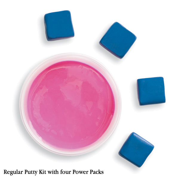 Load image into Gallery viewer, North Coast Medical Advance Progressive Resistance Exercise Putty