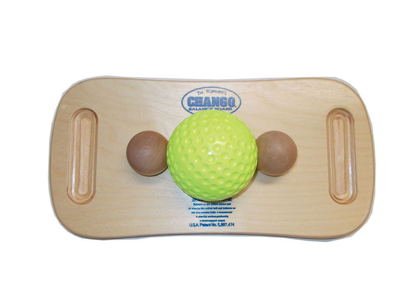 Load image into Gallery viewer, Chango S-2000