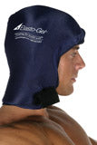 Load image into Gallery viewer, Elasto Gel Hot & Cold Reusable Cranial Cap - Sizes S/M and L/XL