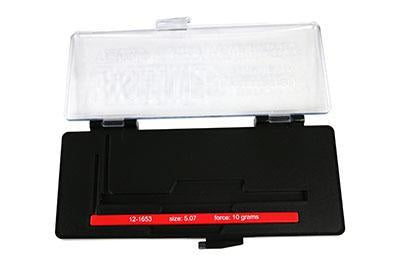 Load image into Gallery viewer, Baseline Tactile Semmes-Weinstein Monofilaments