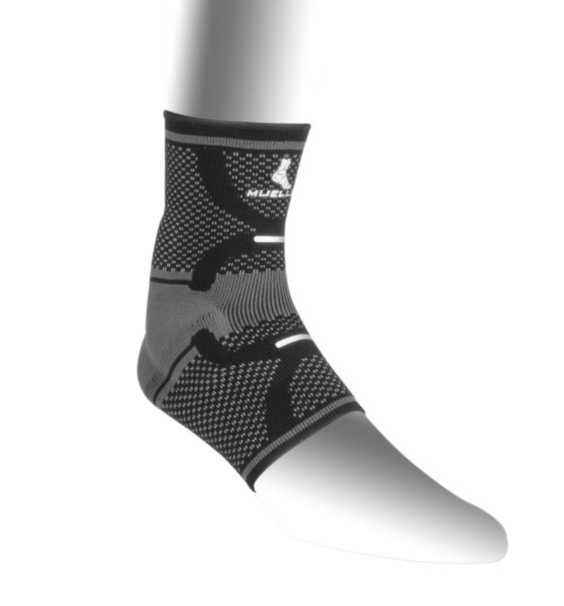 Load image into Gallery viewer, Mueller OMNIForce Ankle Support A-700