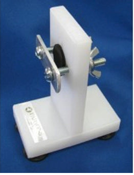 Load image into Gallery viewer, Kinsman Clamp-It