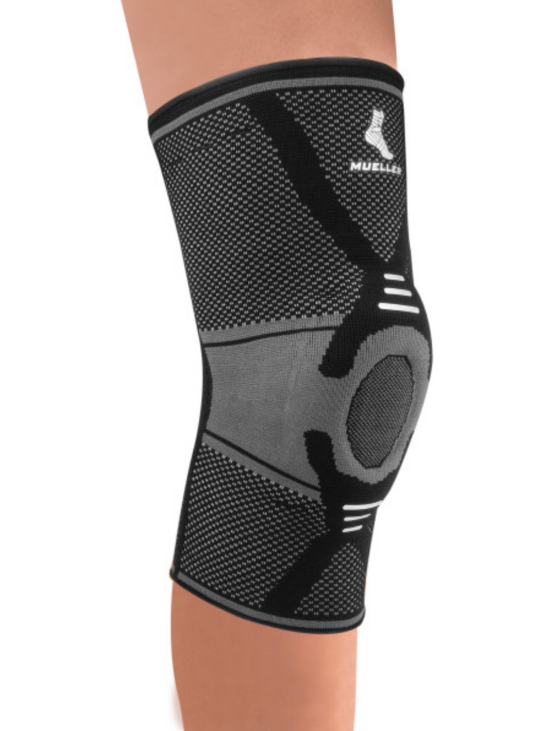 Load image into Gallery viewer, Mueller OmniForce® Knee Support K-700