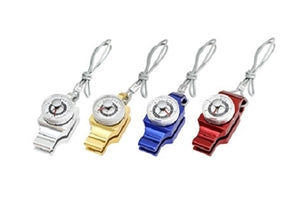 Load image into Gallery viewer, Baseline® Mechanical Pinch Gauges