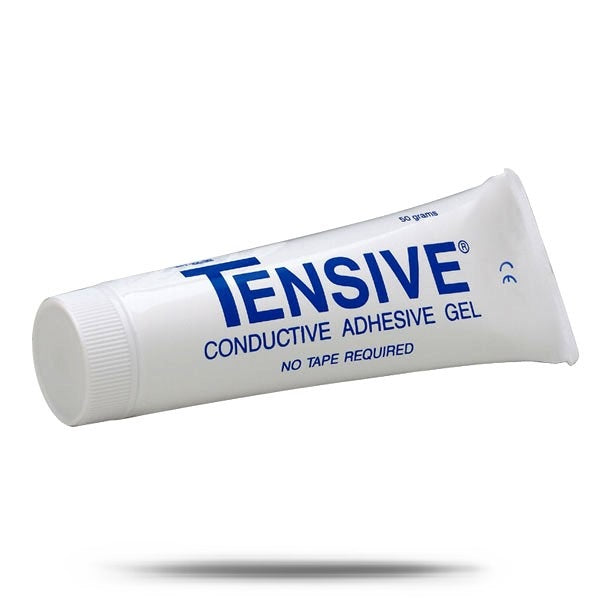 Load image into Gallery viewer, Parker Laboratories Tensive Conductive Adhesive Gel