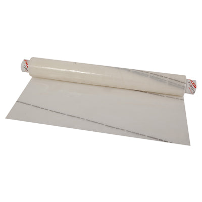 Load image into Gallery viewer, Dycem Non-Slip Material Rolls