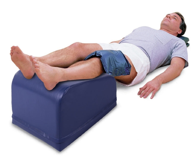 Load image into Gallery viewer, OPTP Positex Professional Wedge™