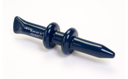 Load image into Gallery viewer, Acuforce - Massage Therapy Massaging Tools