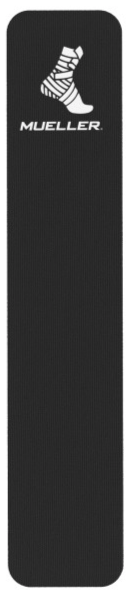 Load image into Gallery viewer, Mueller® Kinesiology Tape I-Strip Roll