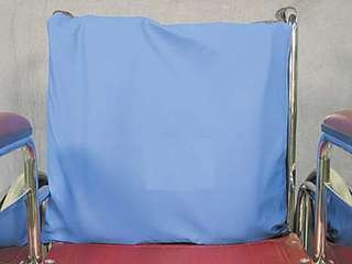 Load image into Gallery viewer, SkiL-Care Lateral/Lumbar Support