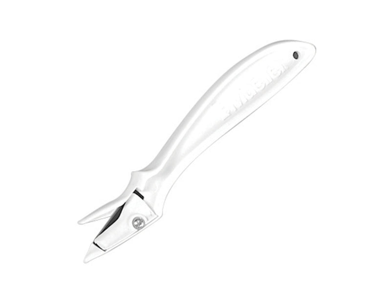 Load image into Gallery viewer, Mueller Hero® Response™ Complete