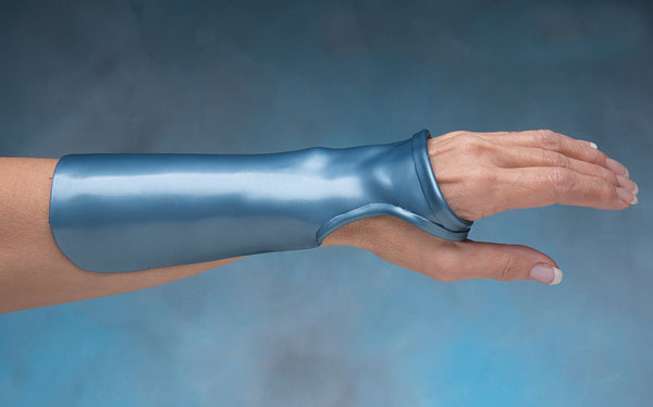 Load image into Gallery viewer, Orfit Colors NS (Non-Stick)